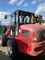 Tracteur De Cour De Ferme Weidemann 4070 CX 80 T Image 1