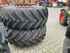 Mitas 2x 680/85R32 Bild 3