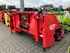 Forage Header Kemper P 3000 Image 1