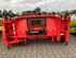 Forage Header Kemper P 3000 Image 2