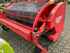 Forage Header Kemper P 3000 Image 3