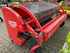 Forage Header Kemper P 3000 Image 5