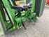 Fendt Slicer 991 Foto 1