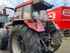 Case IH Maxxum 5120 Beeld 1