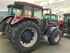 Case IH Maxxum 5120 Beeld 2