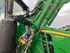 John Deere 6115 RC immagine 9