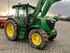 John Deere 6115 RC Beeld 2