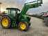 John Deere 6115 RC immagine 3