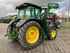 John Deere 6115 RC immagine 4