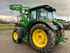 John Deere 6115 RC Foto 5