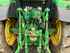 John Deere 6115 RC immagine 7