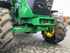 John Deere 6115 RC immagine 8