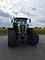 Tracteur Claas Axion 960 CMATIC Image 2