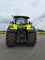 Tracteur Claas Axion 960 CMATIC Image 3