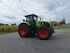 Tracteur Claas Axion 960 CMATIC Image 4