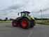 Tracteur Claas Axion 960 CMATIC Image 7