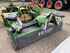 Fendt Slicer 3060 FP Bilde 1