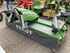 Fendt Slicer 3060 FP Bilde 2