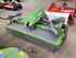 Fendt Slicer 3060 FP Beeld 3