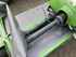 Fendt Slicer 3060 FP Bilde 5