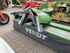 Fendt Slicer 3060 FP Beeld 6