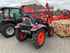 Sonstige/Other TT 254 Power Trac   NEU Foto 5