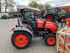 Sonstige/Other TT 254 Power Trac   NEU Foto 6