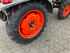 Sonstige/Other TT 254 Power Trac   NEU Beeld 8