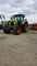 Tracteur Claas Axion 870 CMATIC CEBIS Image 1