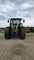 Tracteur Claas Axion 870 CMATIC CEBIS Image 2