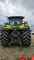 Tracteur Claas Axion 870 CMATIC CEBIS Image 4