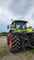 Claas Axion 870 CMATIC CEBIS Obraz 5