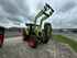 Claas Arion 420 CIS Foto 1