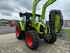 Claas Arion 420 CIS Foto 2