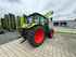 Claas Arion 420 CIS Foto 3