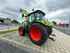 Claas Arion 420 CIS Foto 4