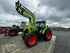 Claas Arion 420 CIS Foto 5