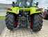 Claas Arion 420 CIS Foto 7