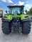 Claas Arion 470 - Stage V CIS Billede 2