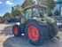 Claas Arion 470 - Stage V CIS Billede 6