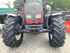 Valtra N 101 Bild 5