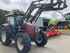 Valtra N 101 Bild 6