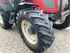 Valtra N 101 Imagine 7