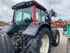 Traktor Valtra N 101 Bild 10