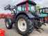 Valtra N 101 Bild 12