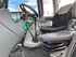 Traktor Valtra N 101 Bild 13