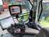 Tracteur Claas Axion 810 CMatic Cebis Image 4