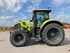 Tractor Claas Axion 810 CMatic Cebis Image 7