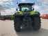 Tractor Claas Axion 810 CMatic Cebis Image 9