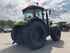 Tracteur Claas Axion 810 CMatic Cebis Image 11